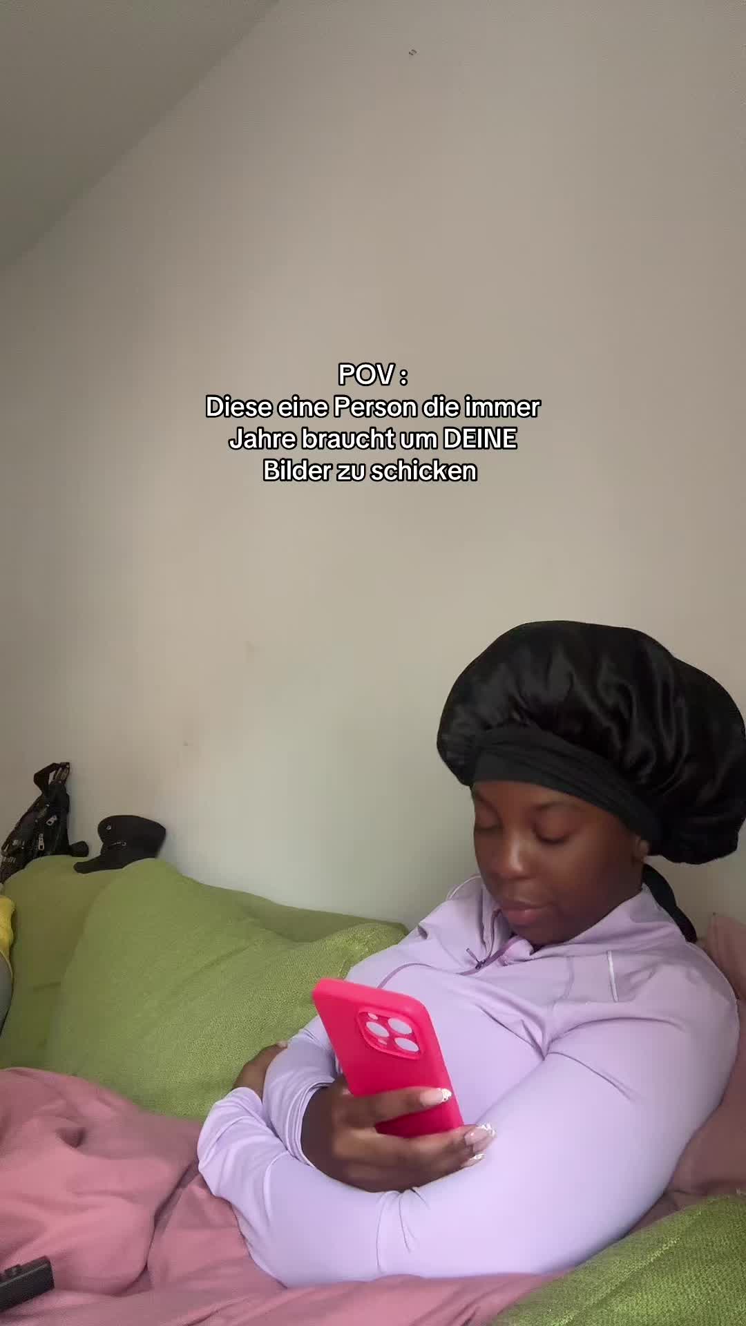 @𝓑𝓡𝓨