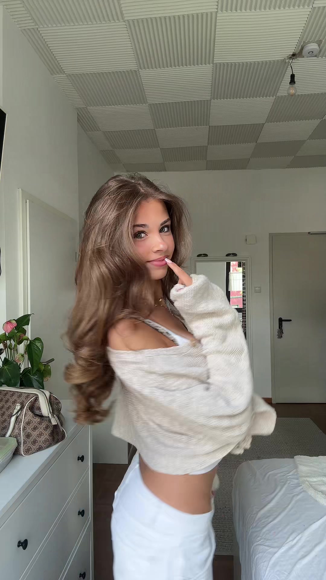 @luna