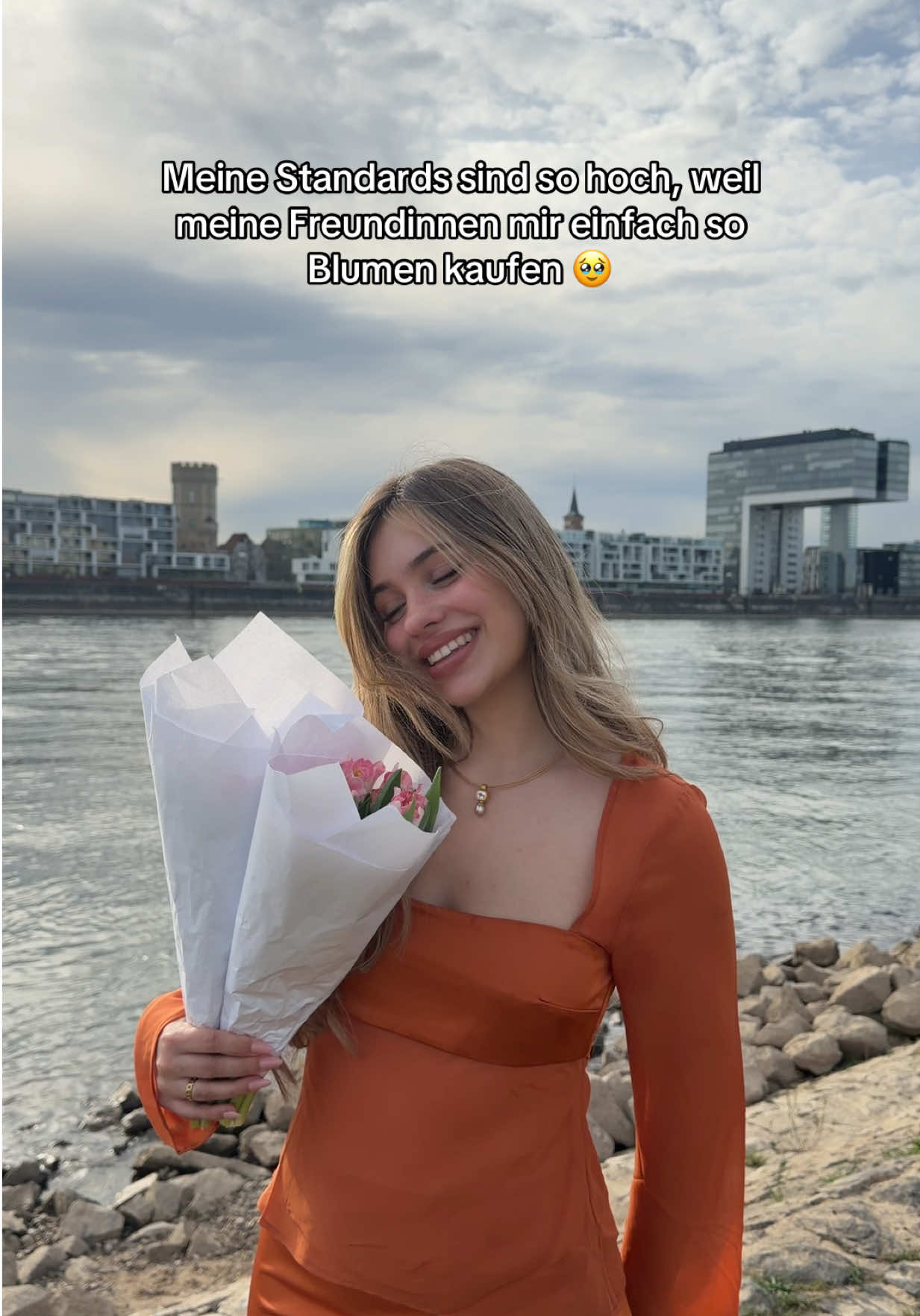 @sawlties