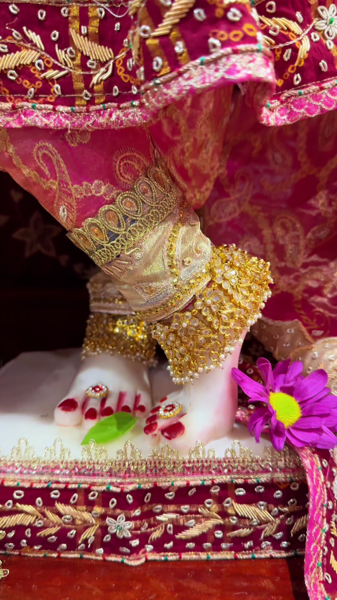 @sudesh singh