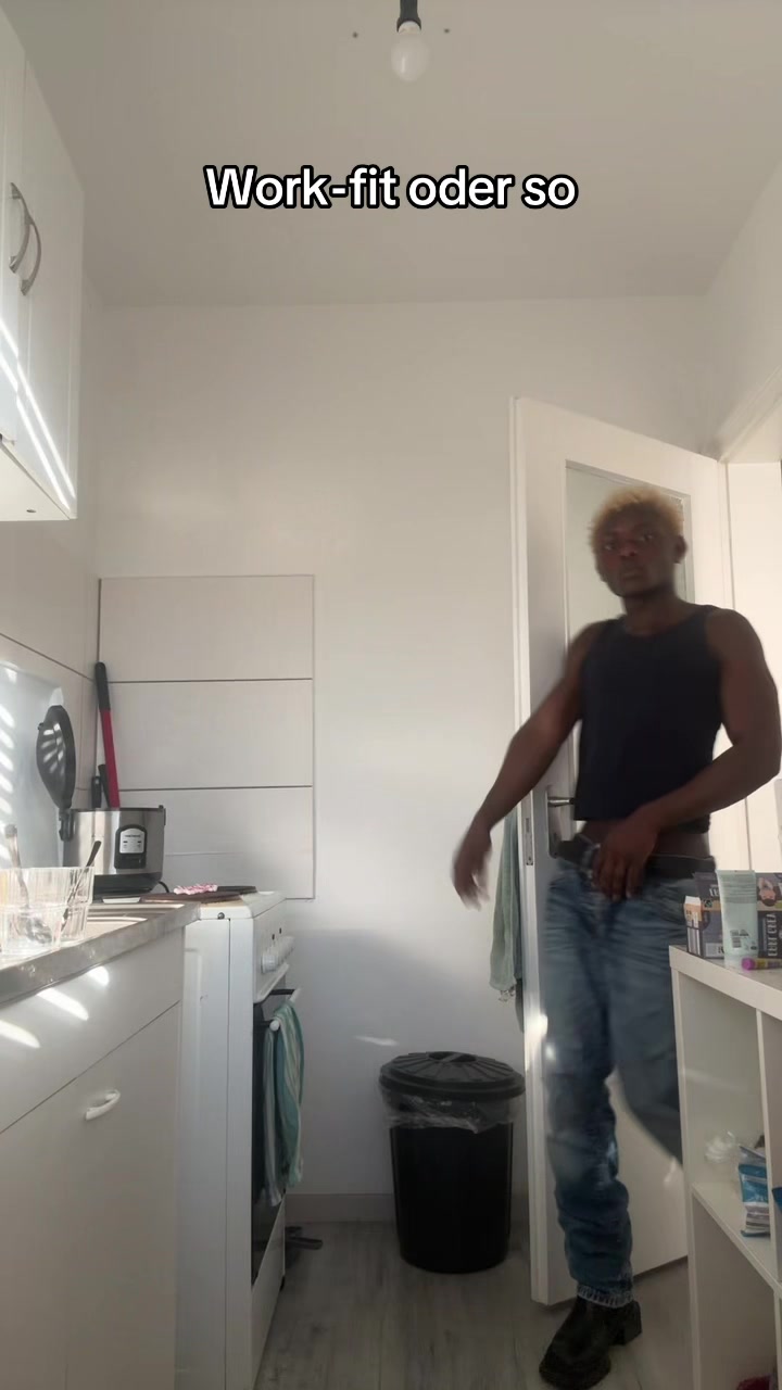 @Jay