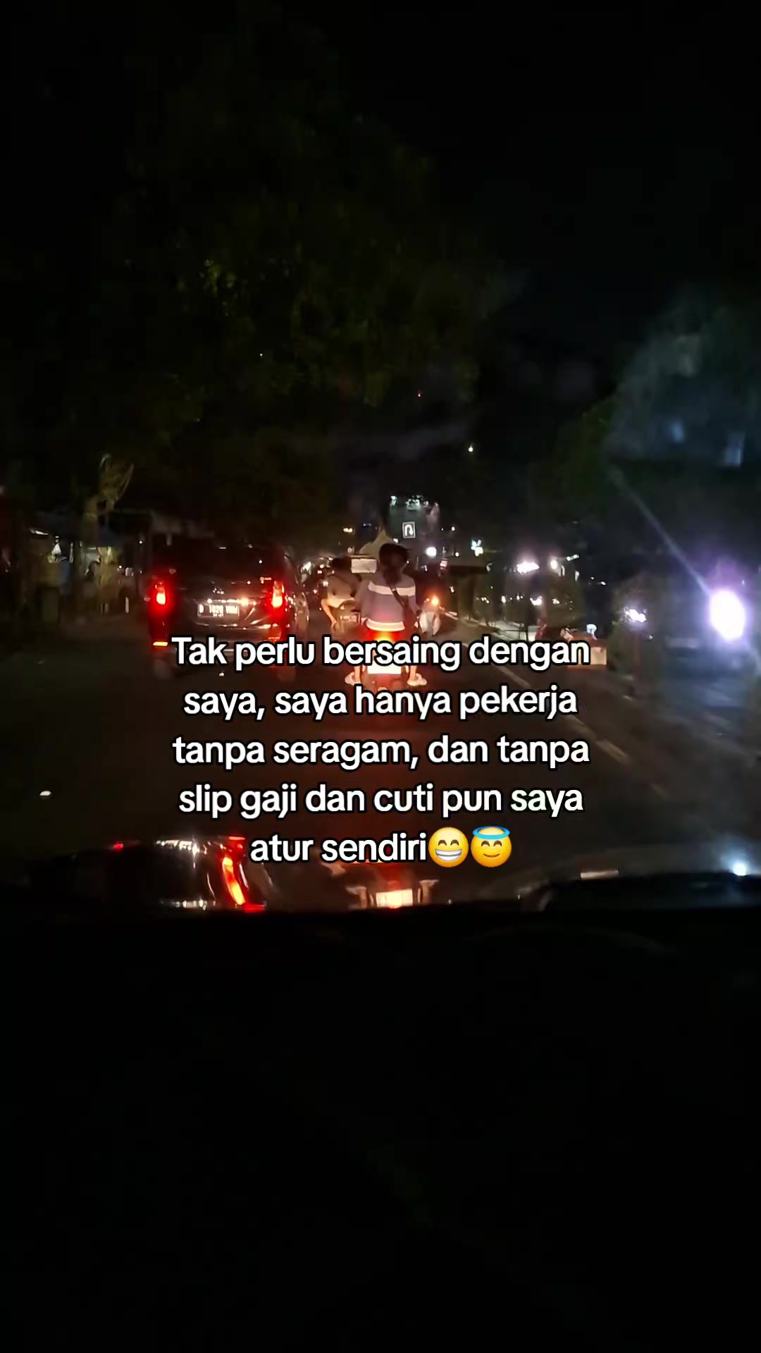 @yati993