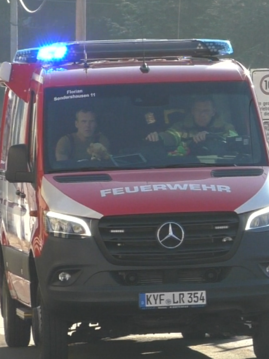 @Einsatzfahrtensdh
