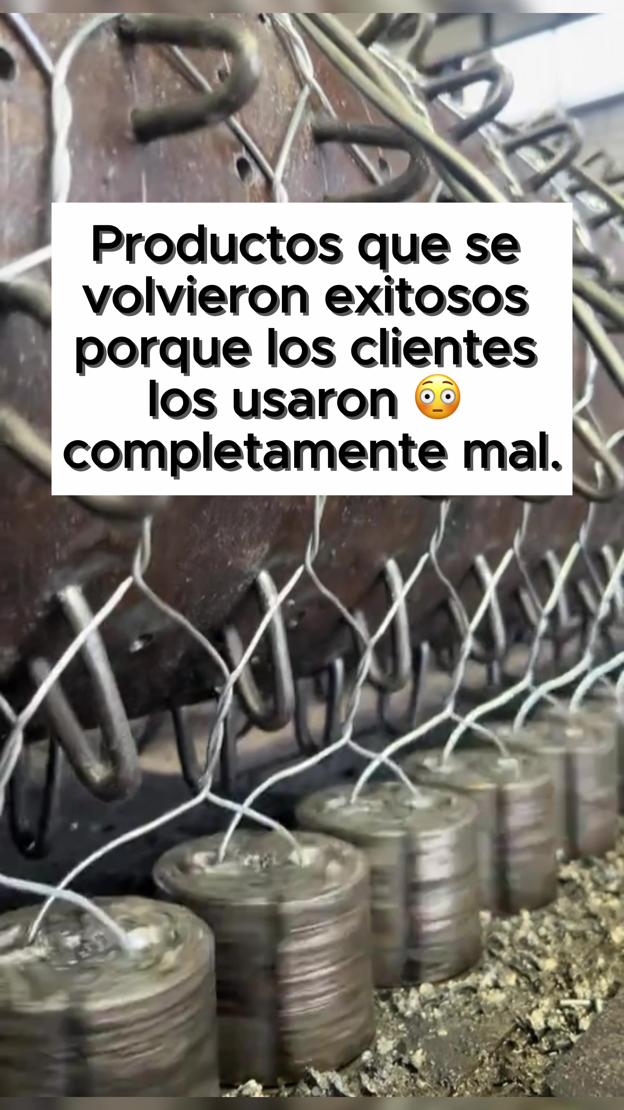 @Baileando