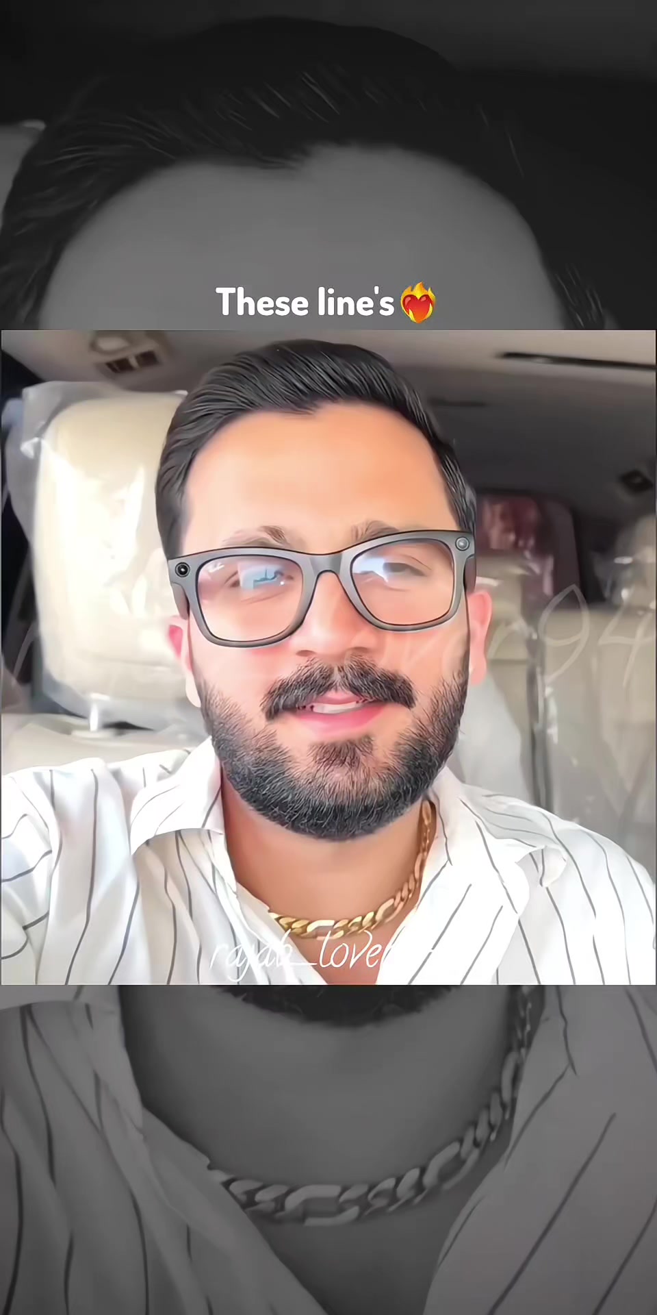 @RB_World💜💎🕊️