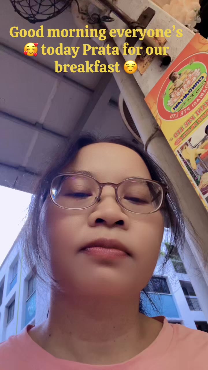 @Yani 525😍