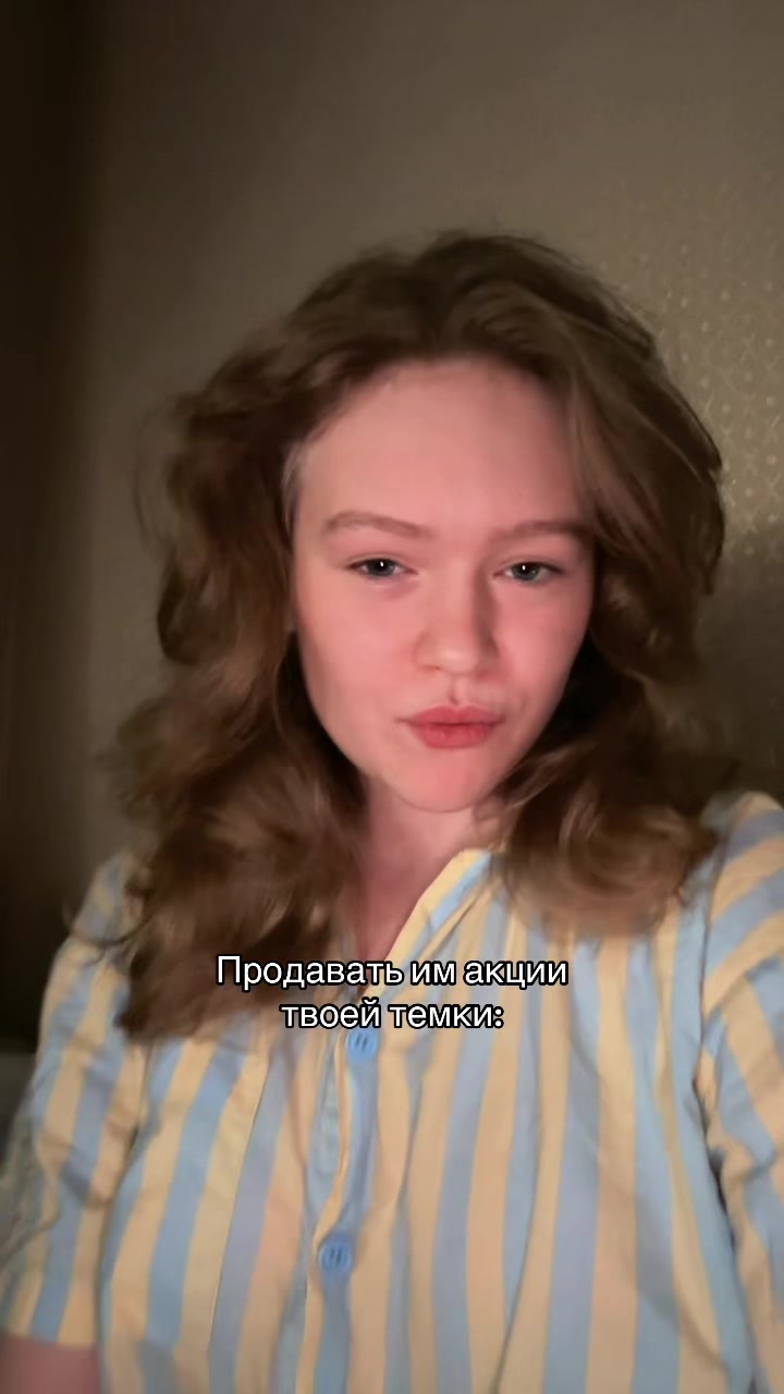@alikrassa