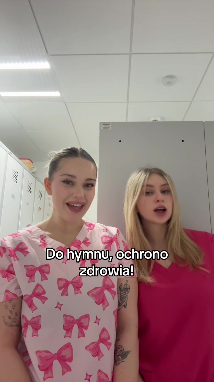 @Apexiki👅