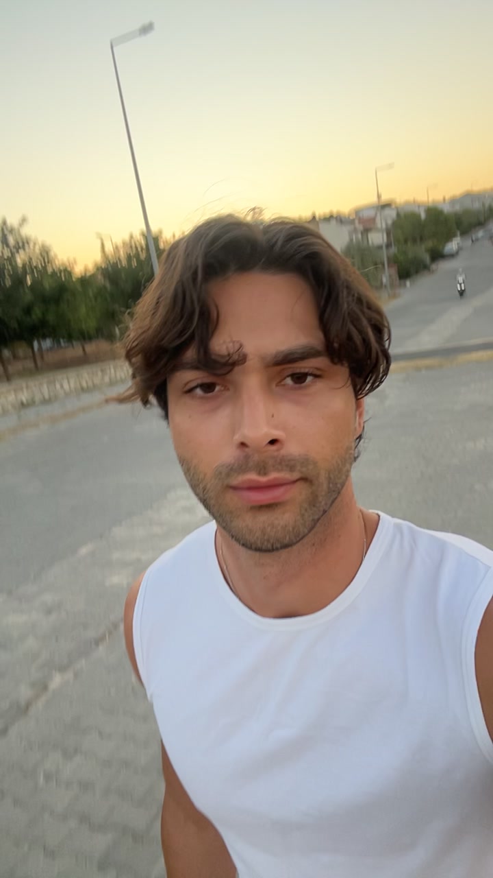 @eren şentürk