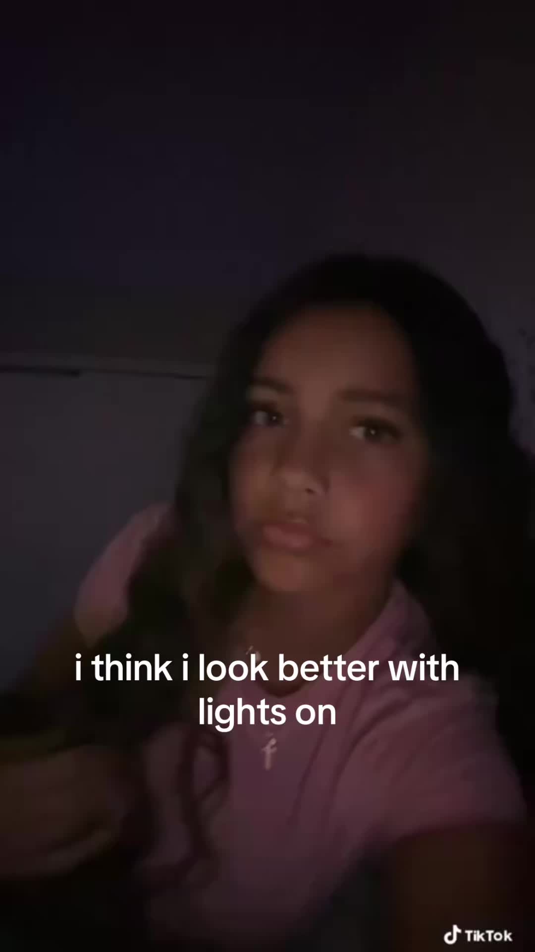 @😉😉