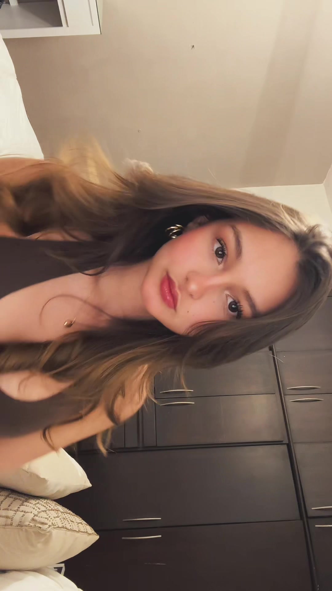 @Mariana Anzaldúa