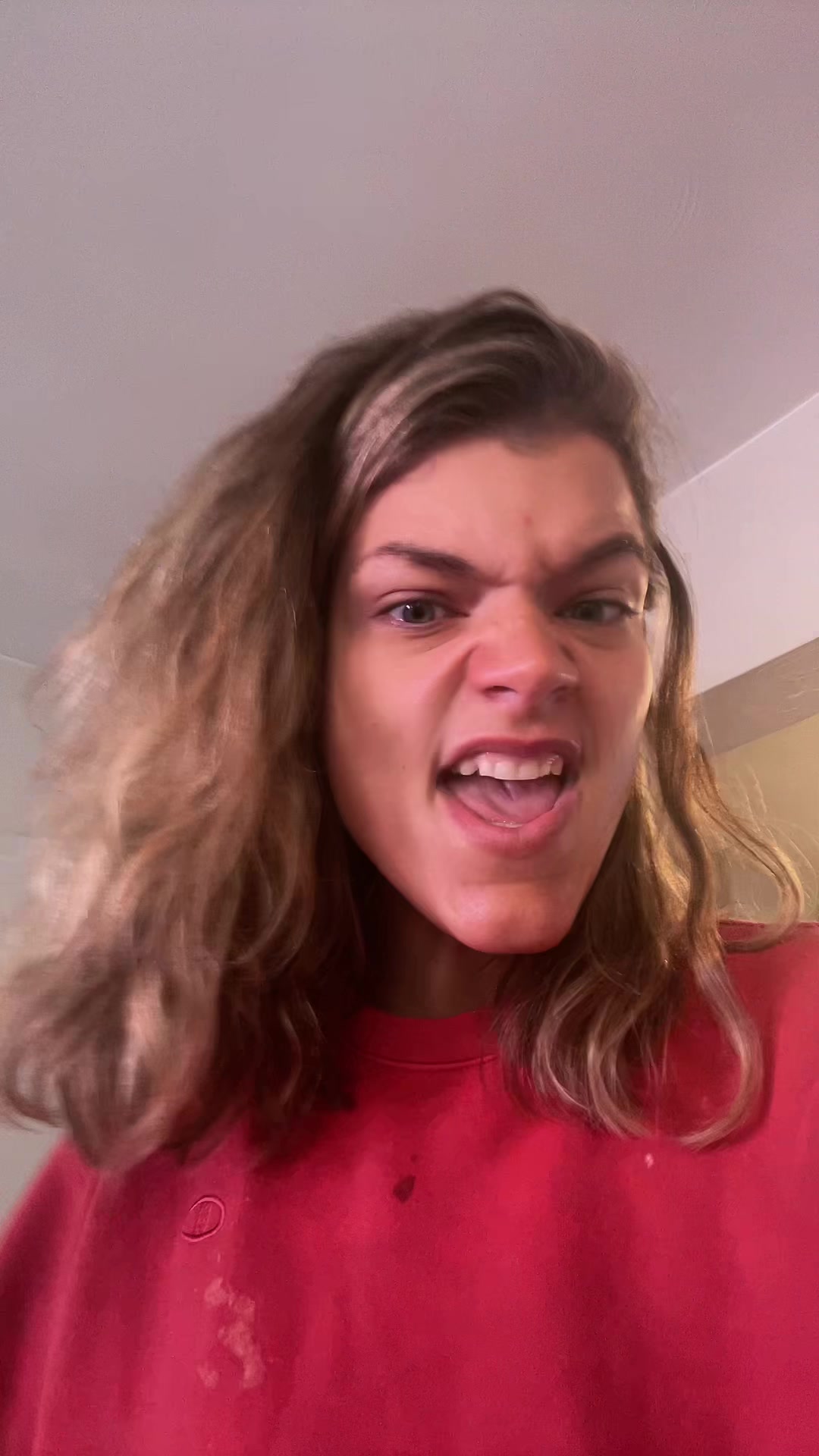 @🫶🏻🥄🪼katieebaby🪼🥄🫶🏻