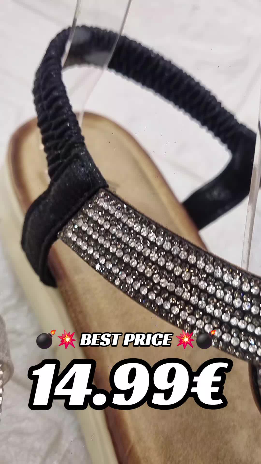 @✨️ Non Solo Moda Store ✨️