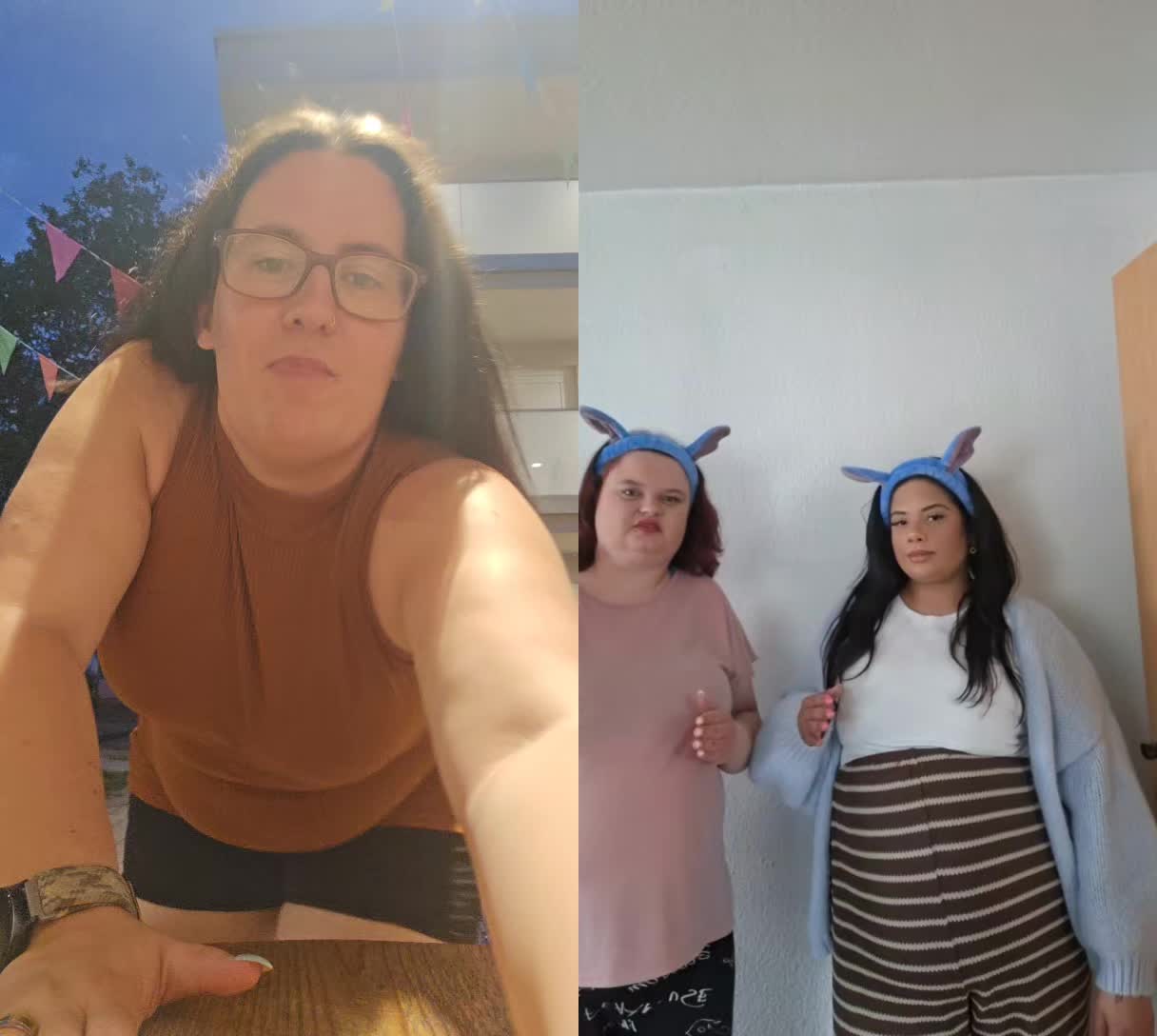 @Sabrina schaub