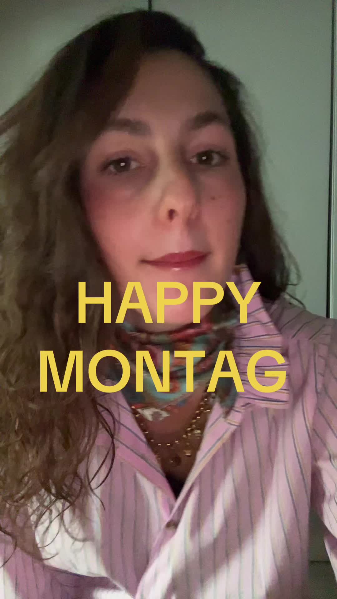 @kramerkathi