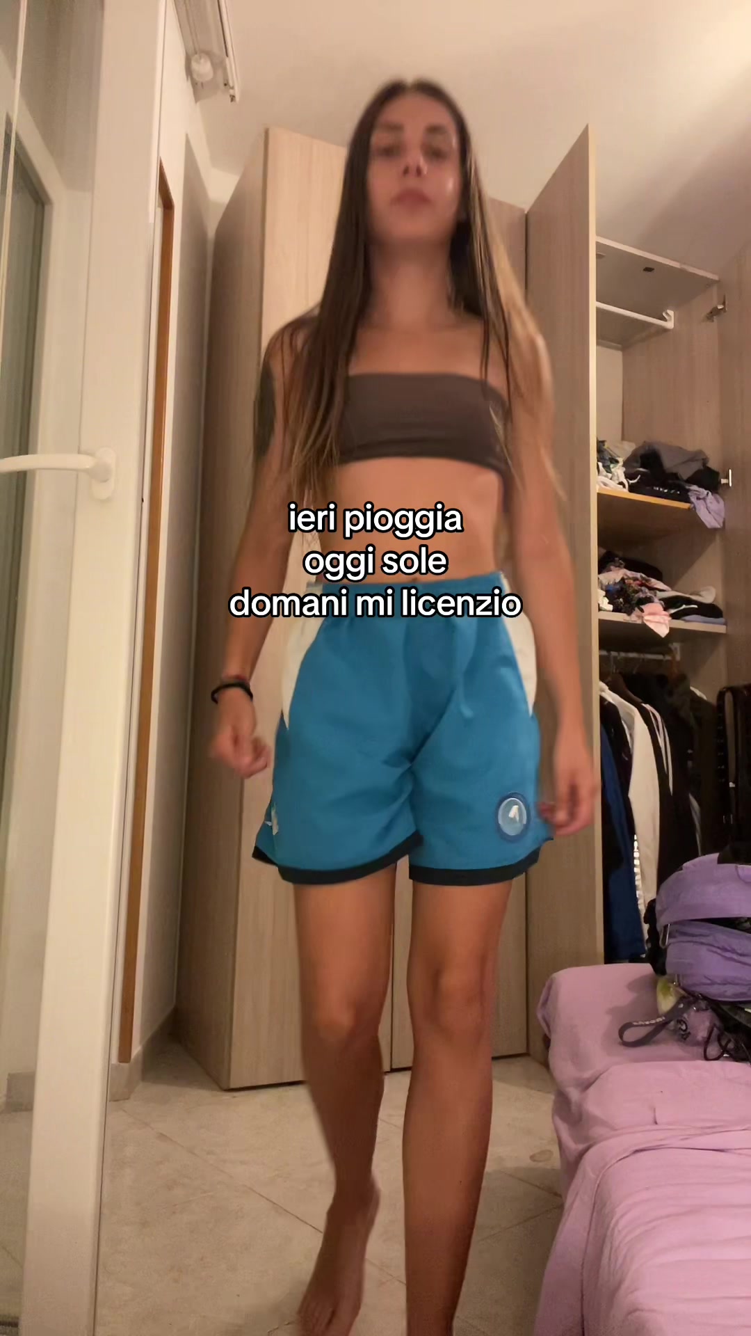 @lillina🦘