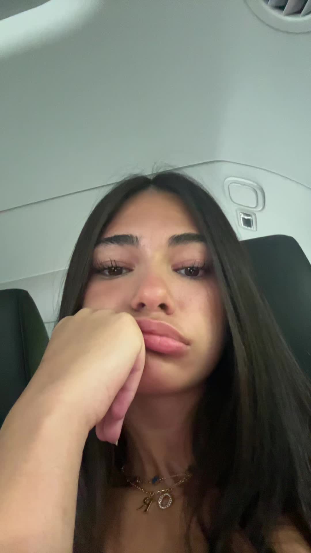 @.