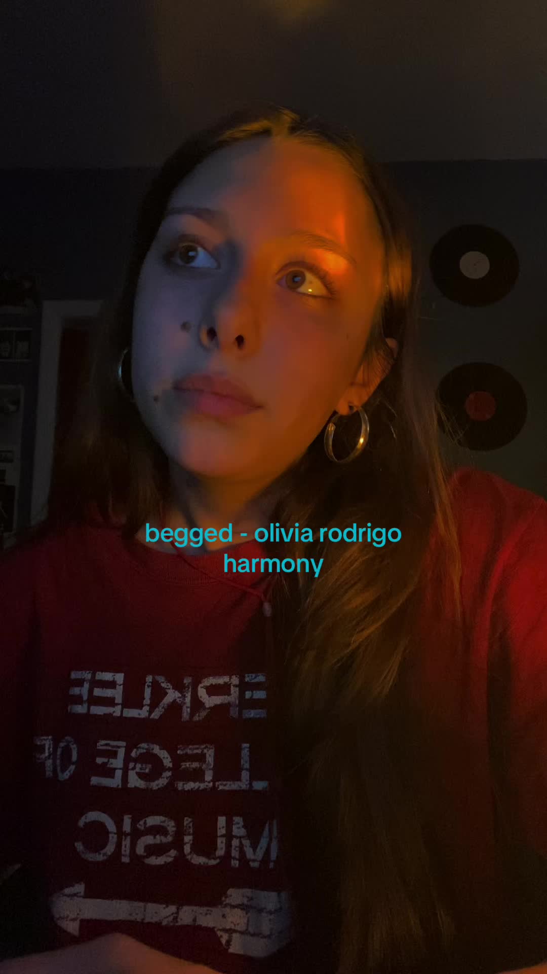 @Amélie Lucille