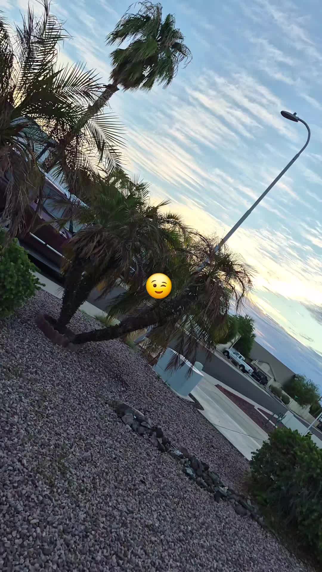 @DeeDeefromAZ