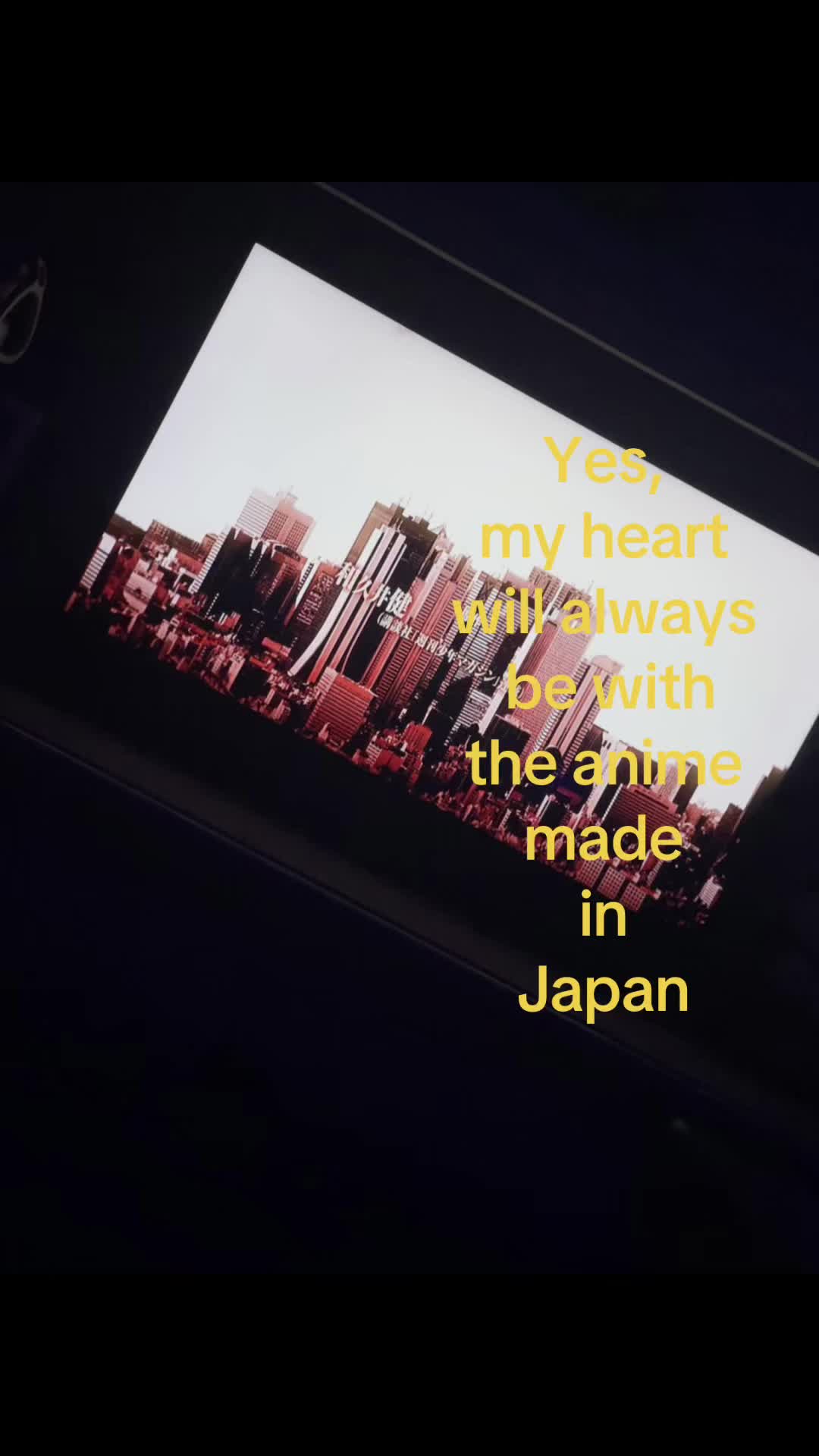 @ᘏ🦢˙•⊹Sᑘᘉ⊹•˙ ᖭི༏ᖫྀ
