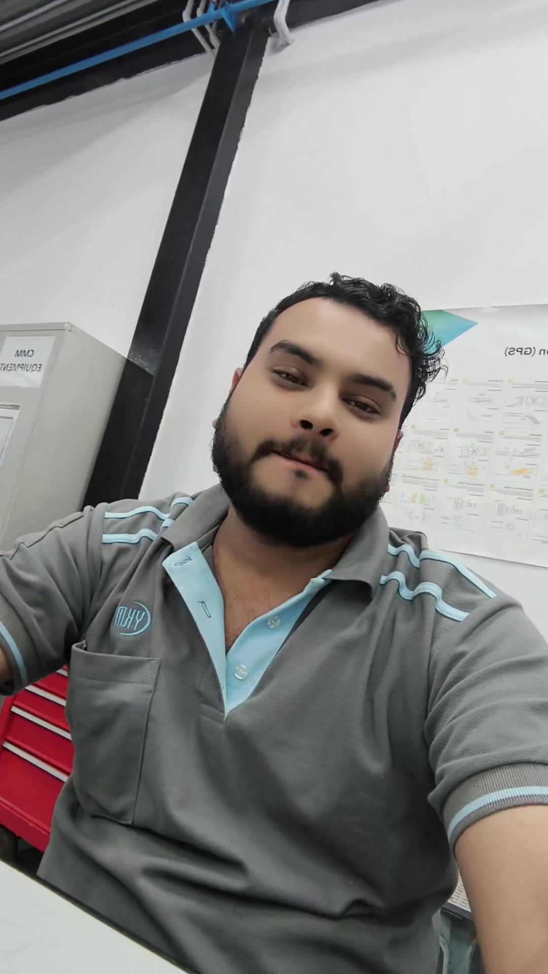 @GulabNabiShekh