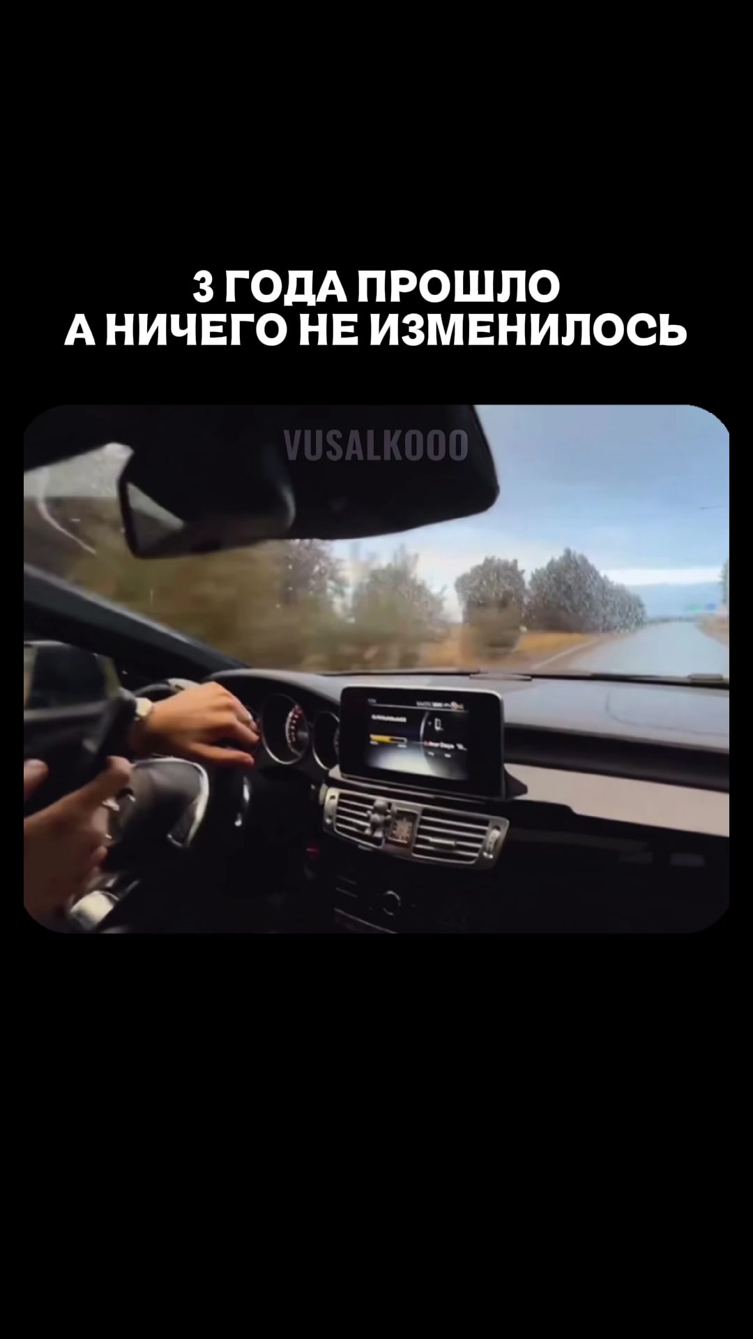 @vusalkooo