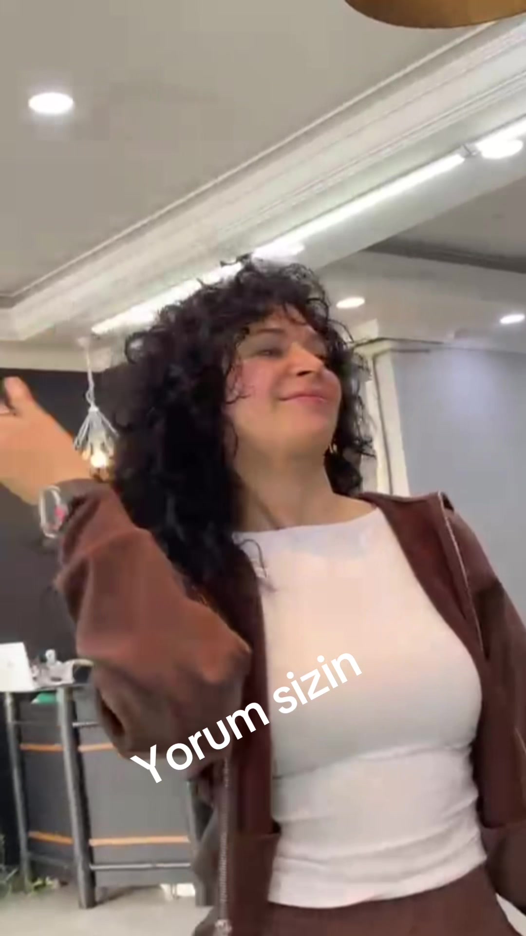 @Yeni_nesil_permaa