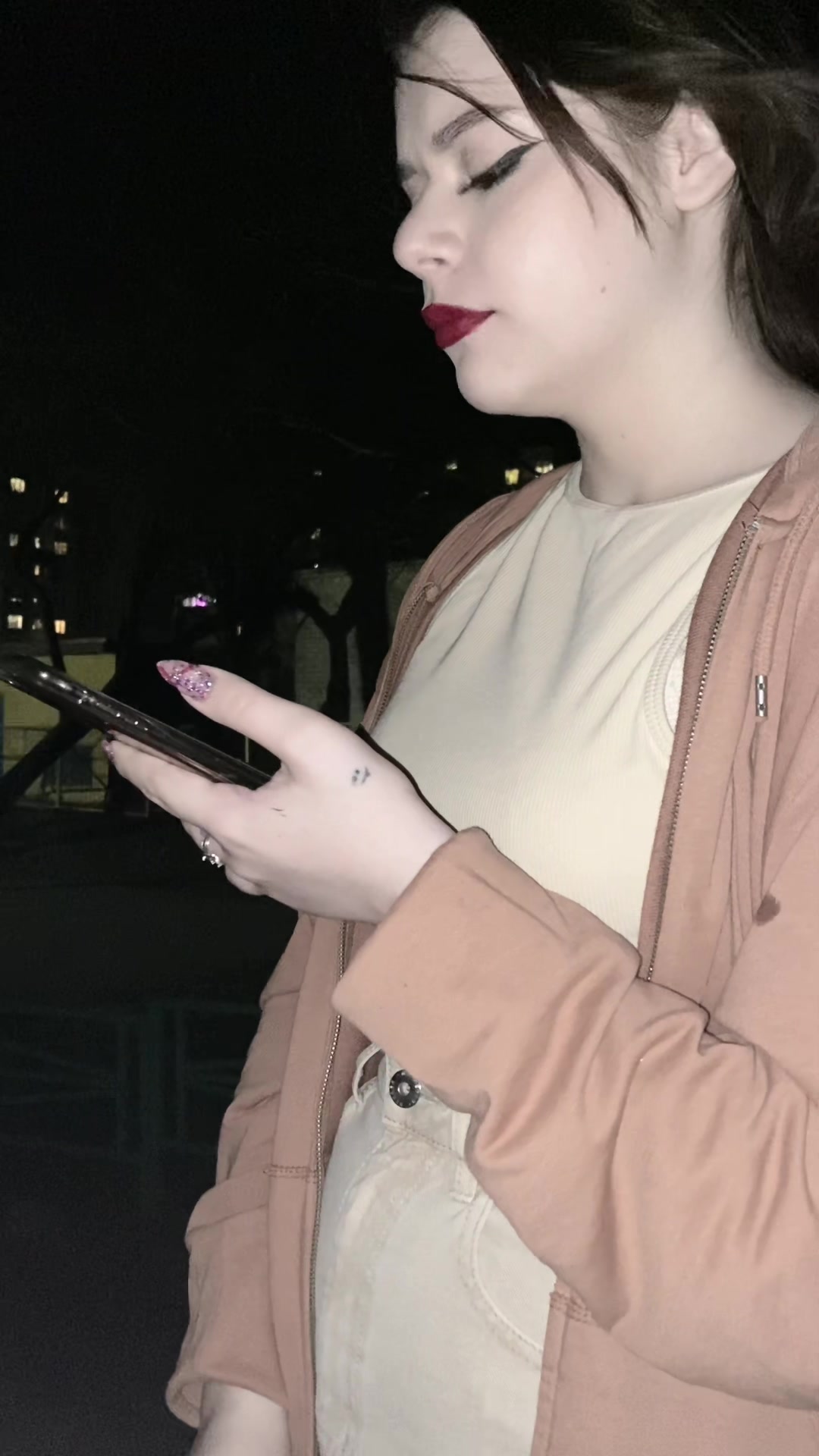 @Pihkal