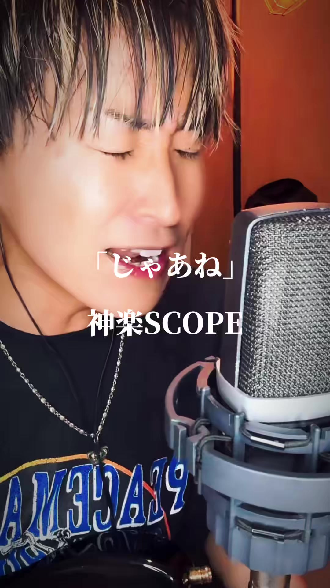 @ɴᴀʟᴜ𓂃 ⚘⠜