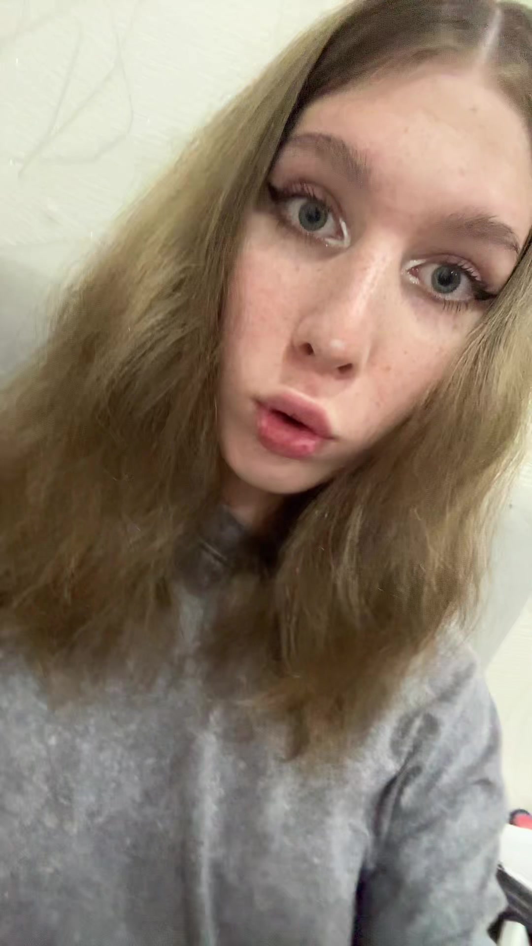 @miraforever