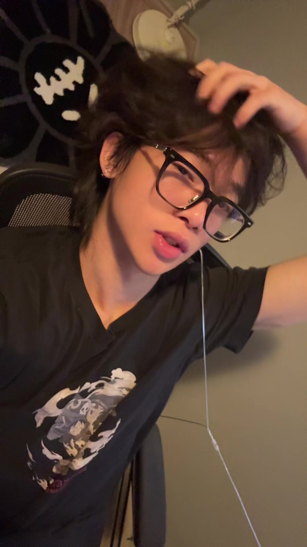 @issac