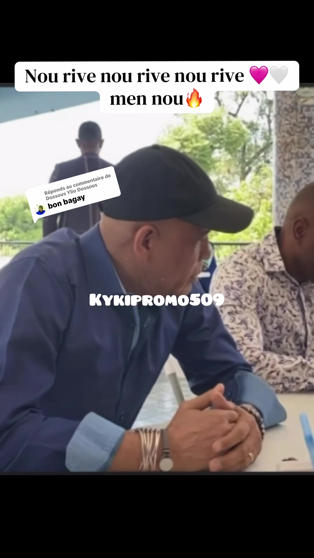 @🩷kykipromo_509🤍