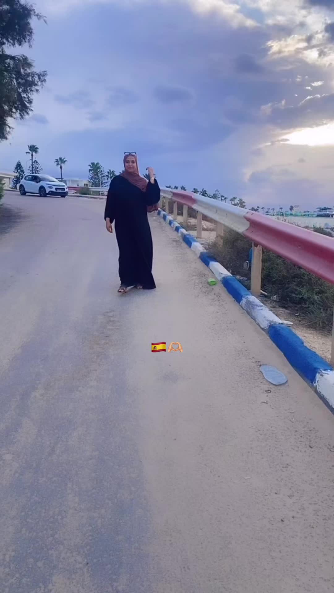 @ميساء فرحات🐆