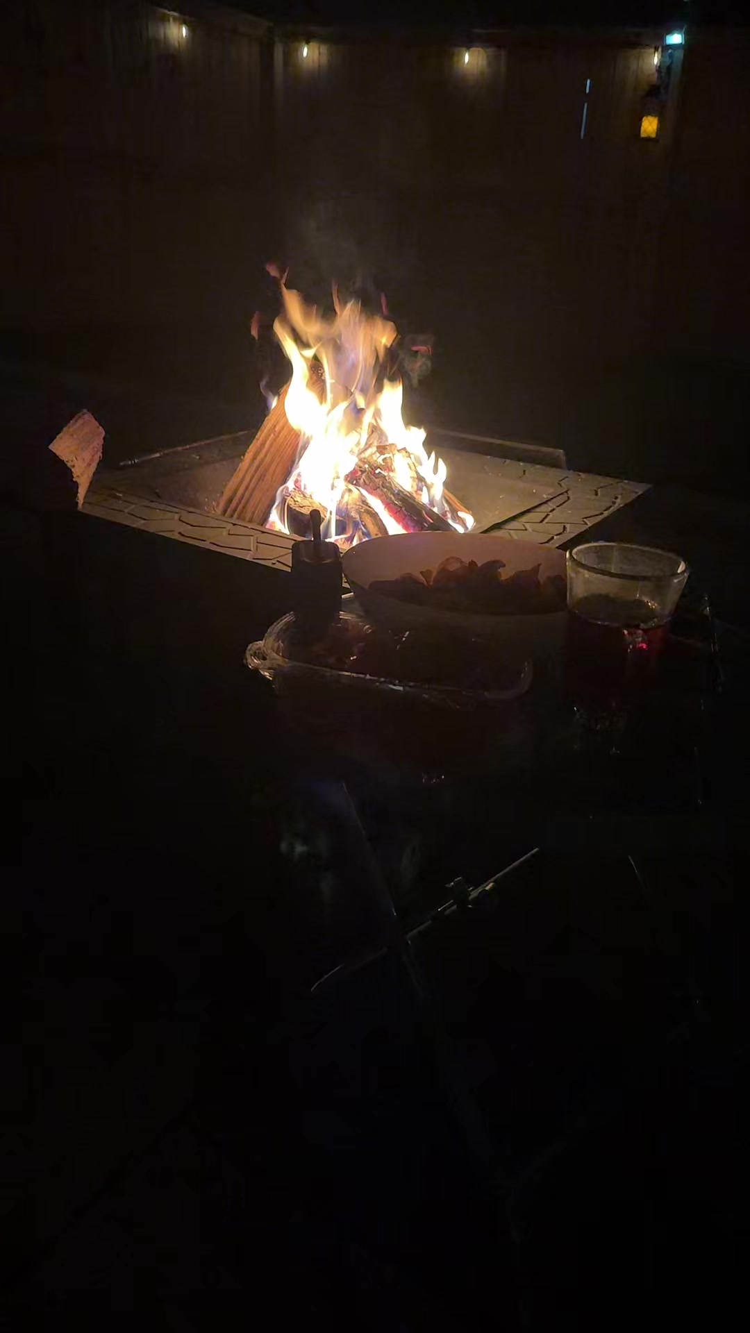 @Sina🇦🇫🇨🇦