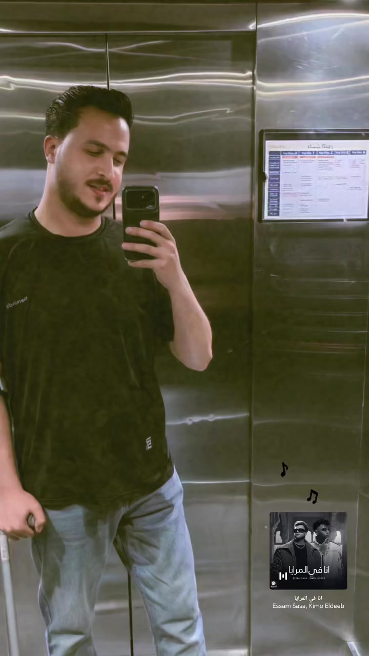 @KARIM.