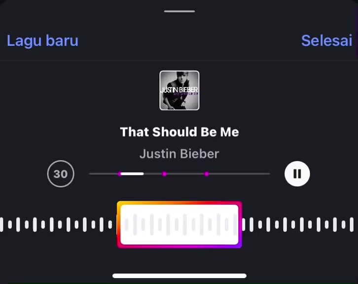 @Insto22