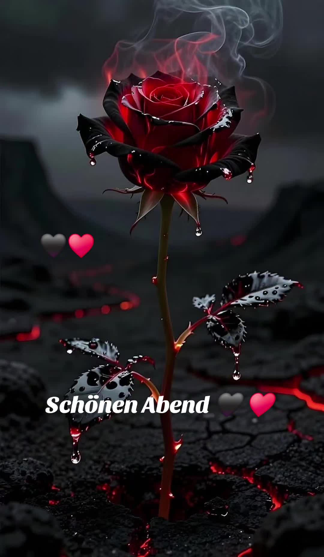 @Sonnenschein76🌞&hearts;️