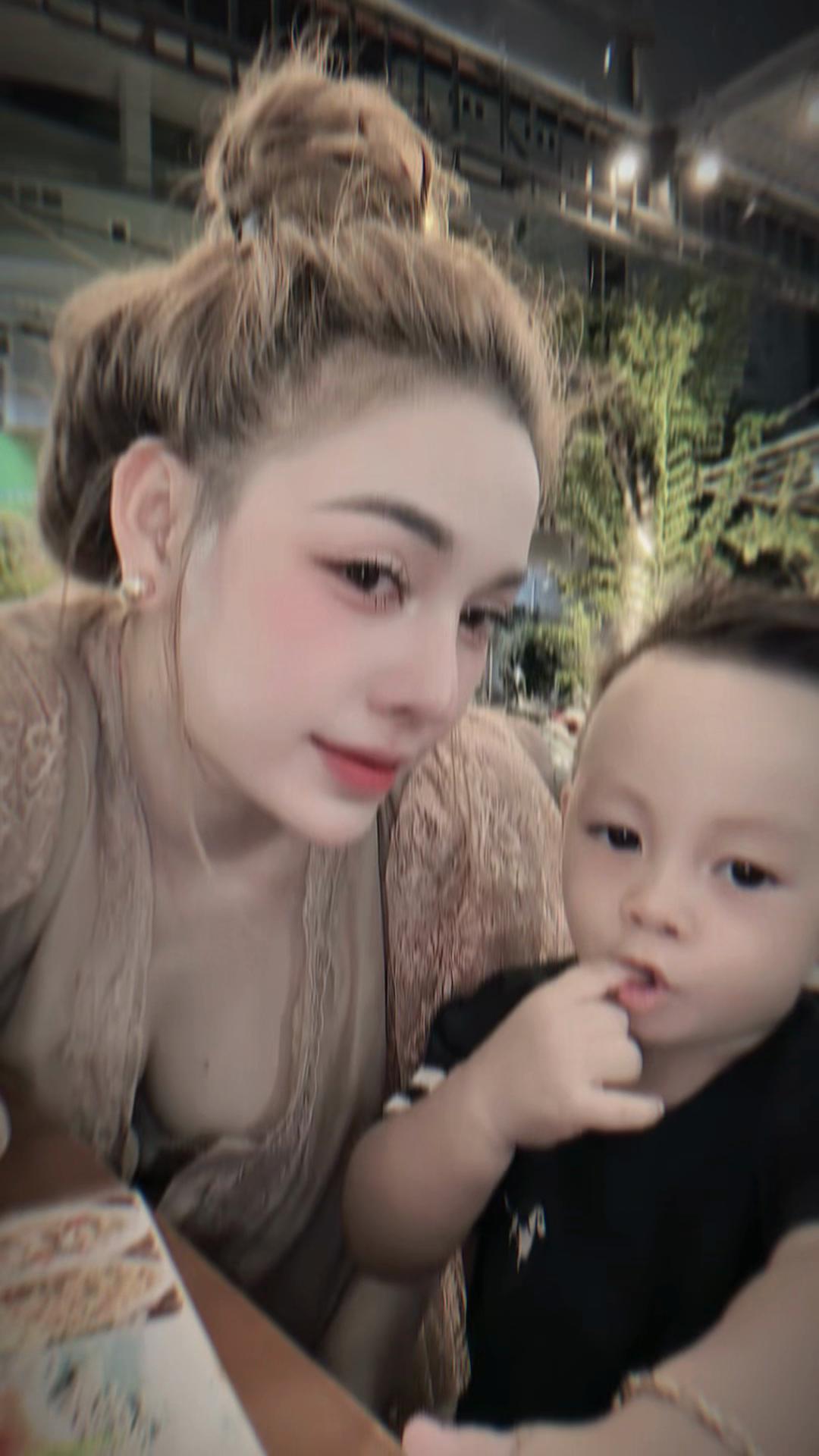 @Kim Ngân Thanh Lý