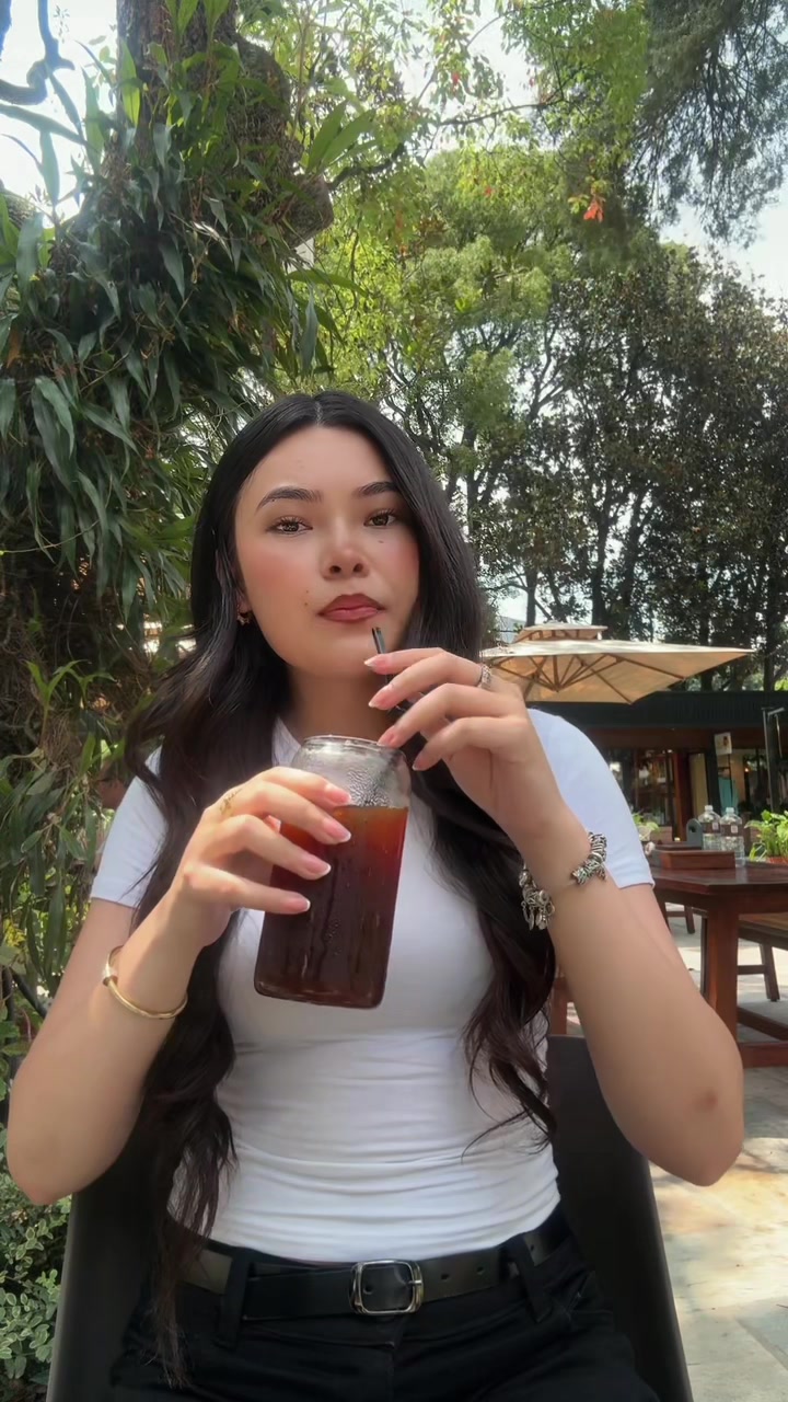 @sampadaa✨