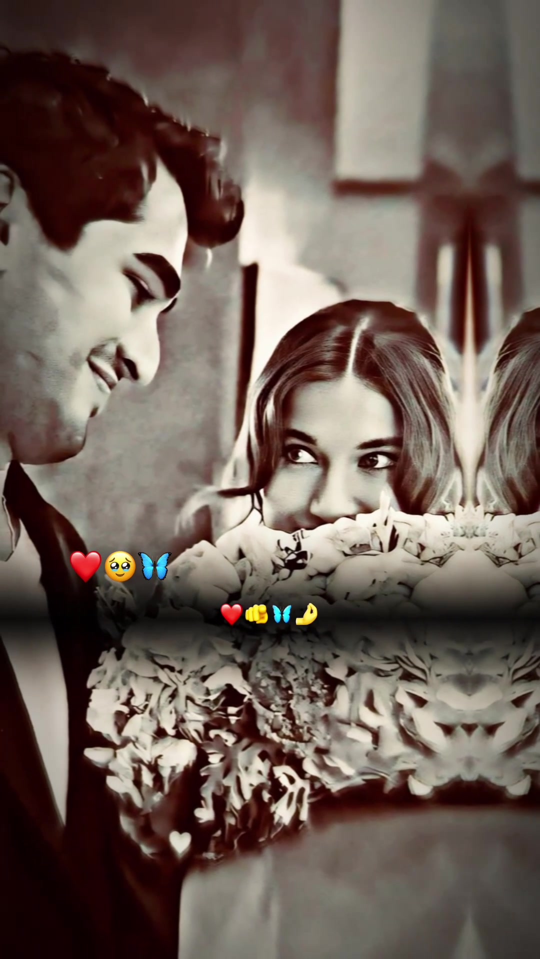 @🦅 ྆ بی پروا ࿓🇬🇧 ♛هلک❤️🩹ི