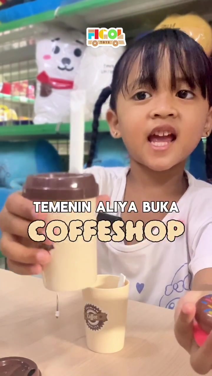 @Figol.toys