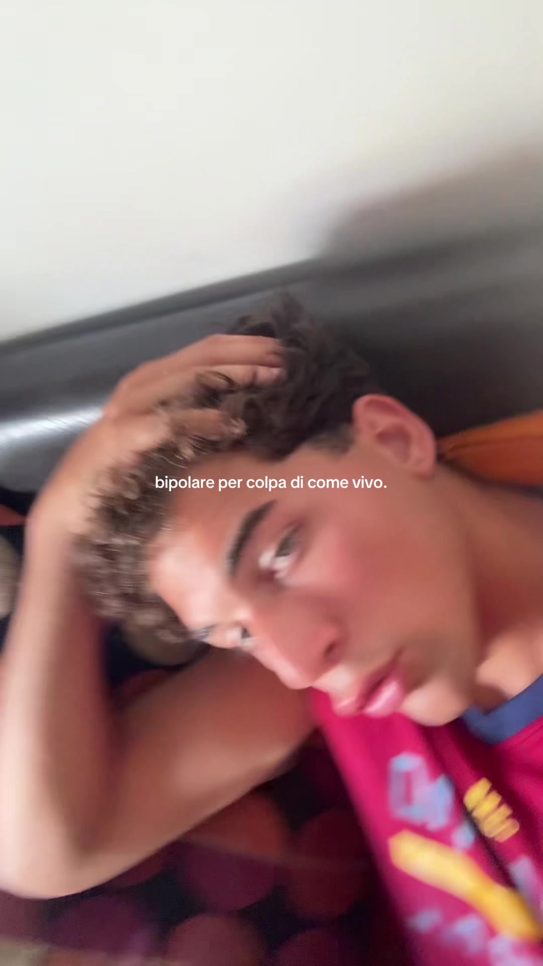 @mattiabellante6