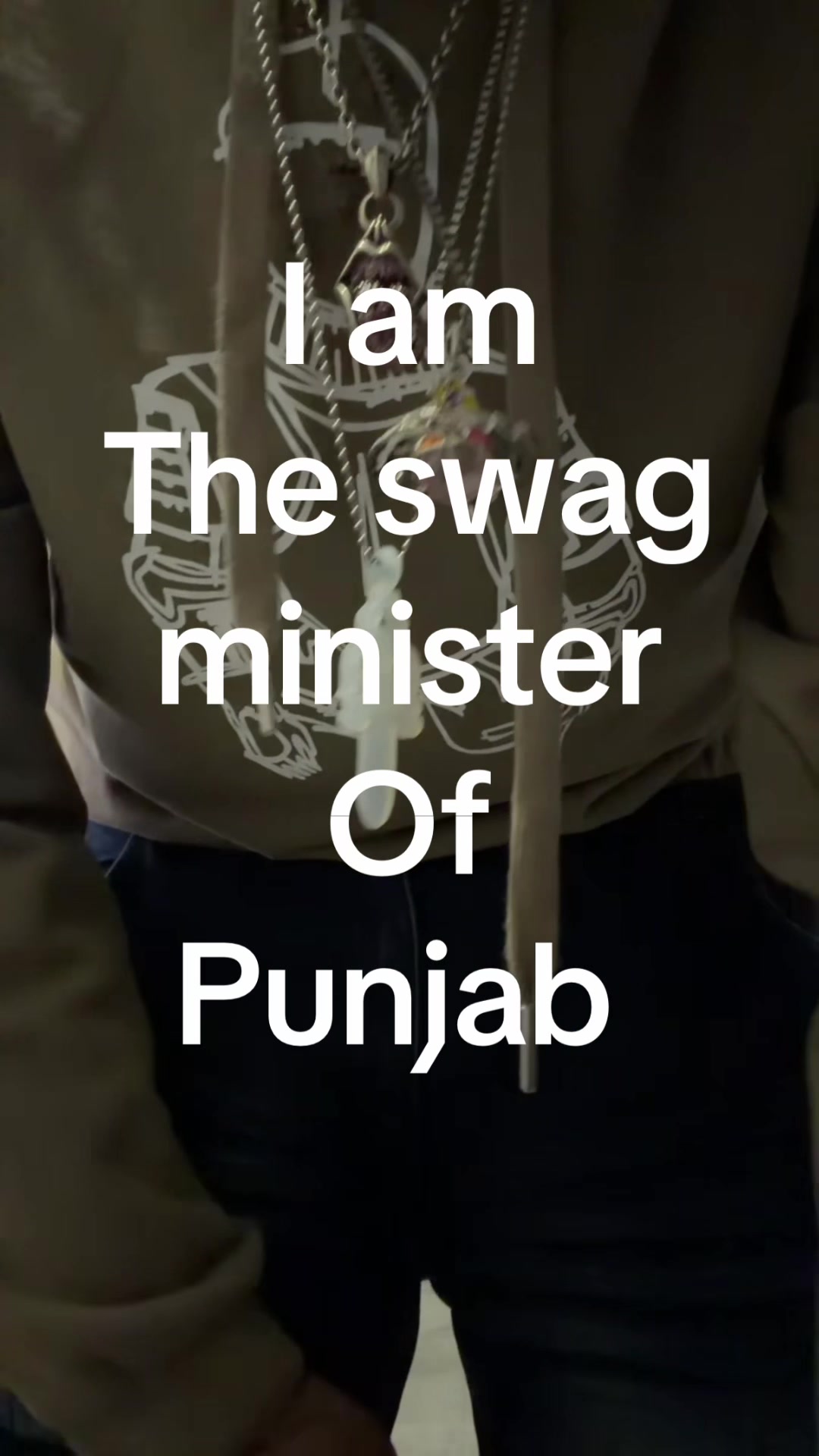 @swaggedoutsingh