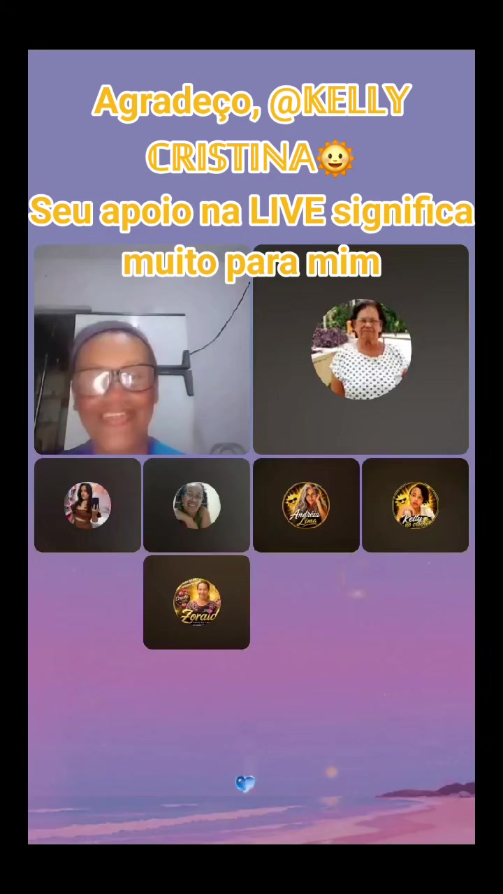 @Mary🌞Lopes