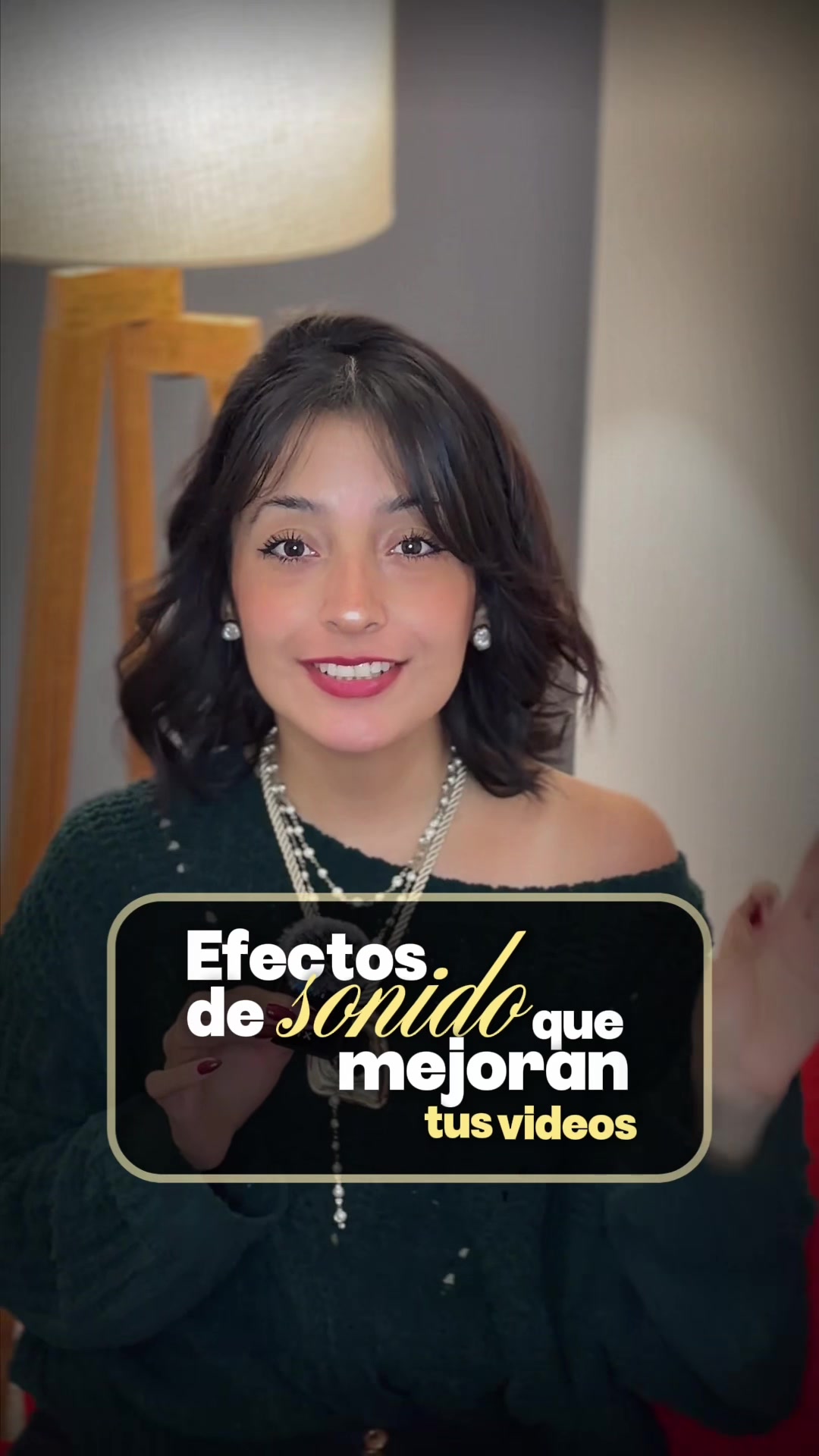 @Editora de videos