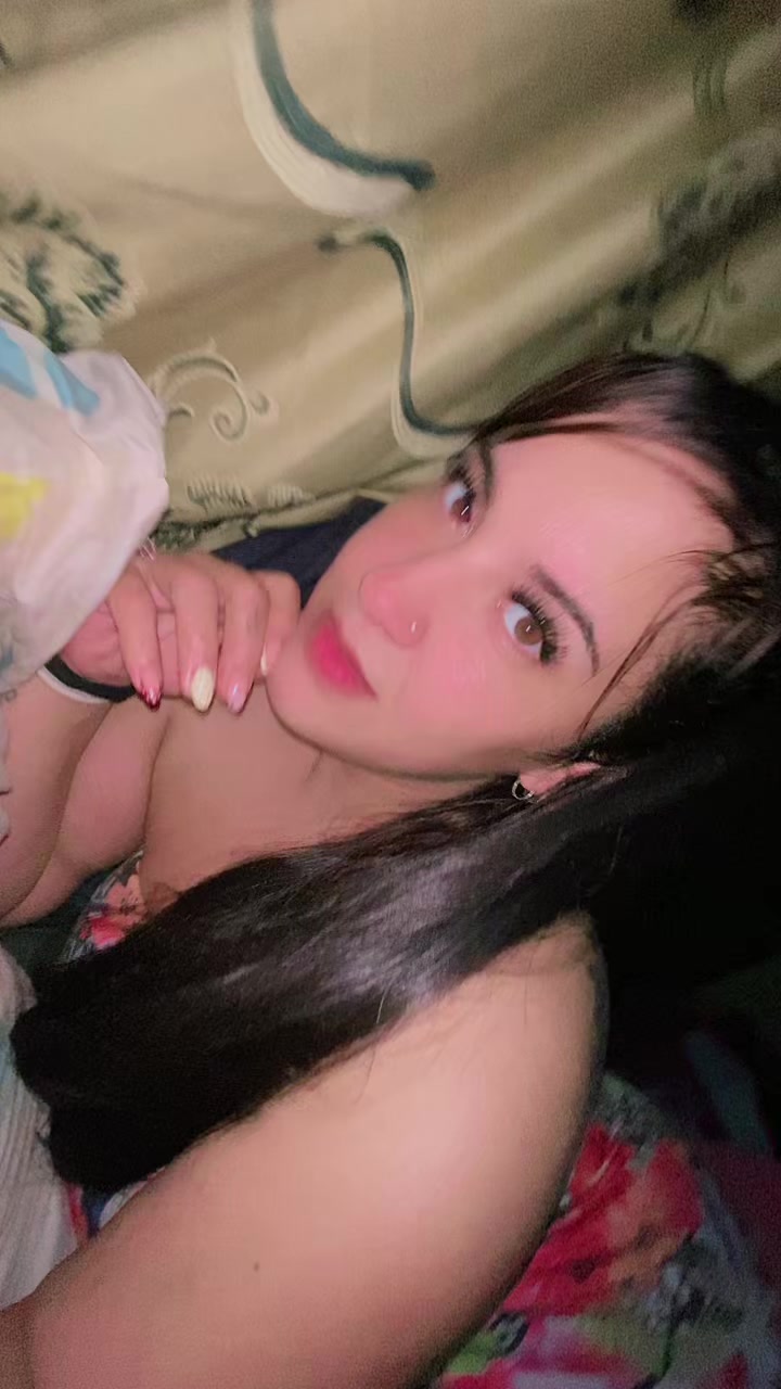 @Viviana Rodas