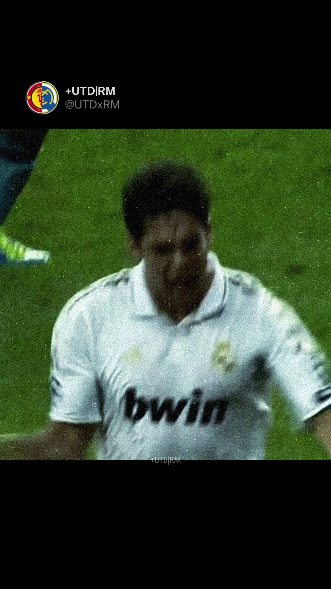 @+UTD|RM