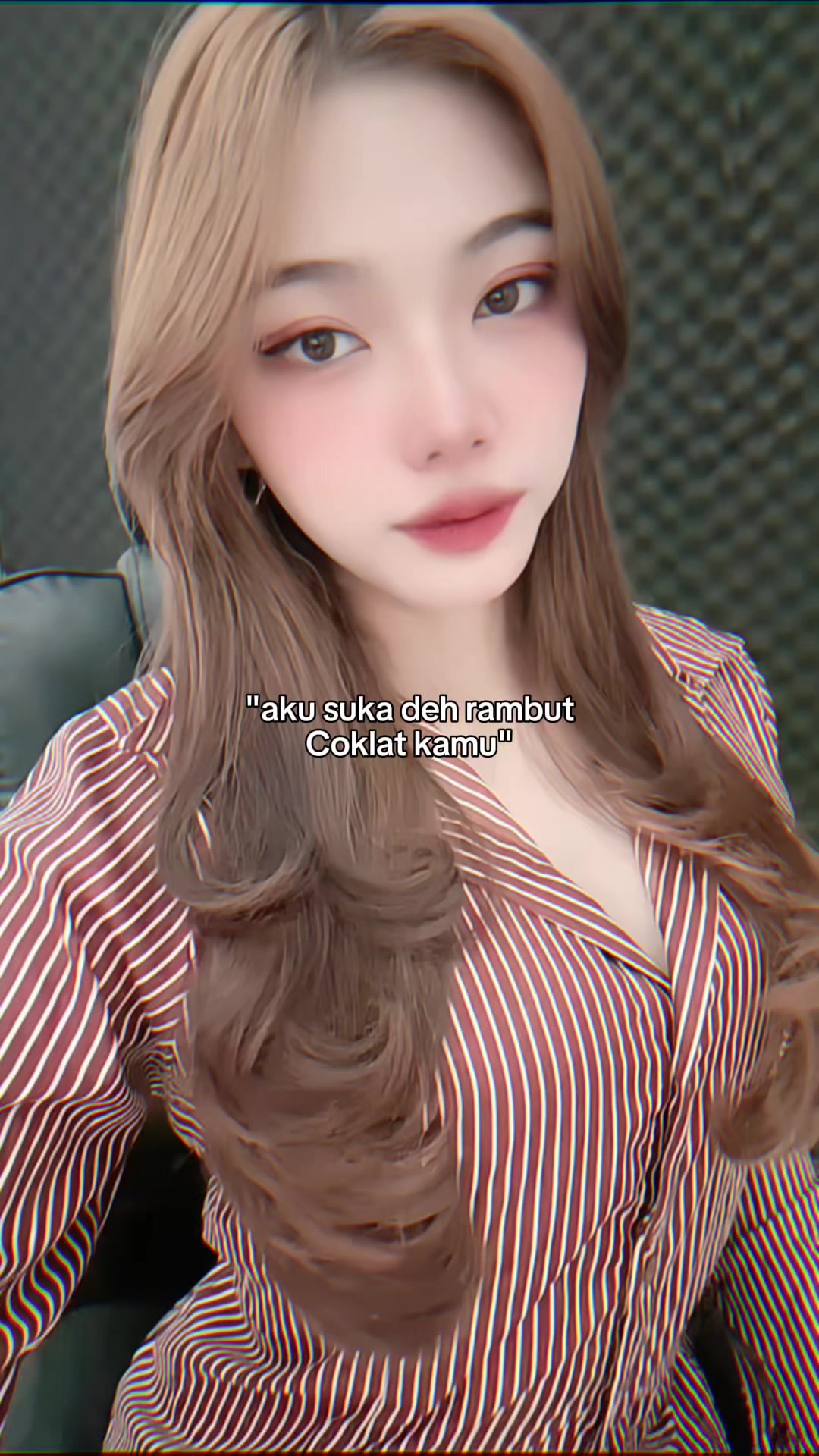 @🕸 Audyxelle 🌠