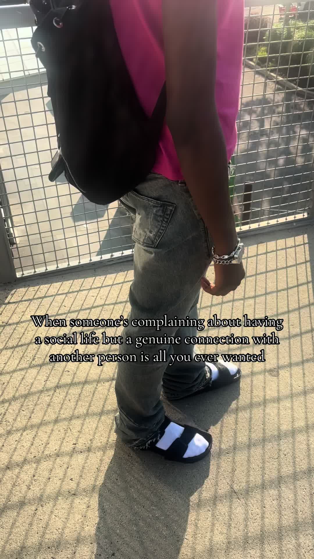 @anxn