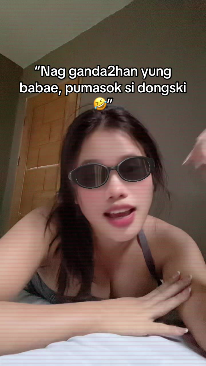 @♤🇵🇭𝐌𝐒. 𝐋🇺🇸🐝♤